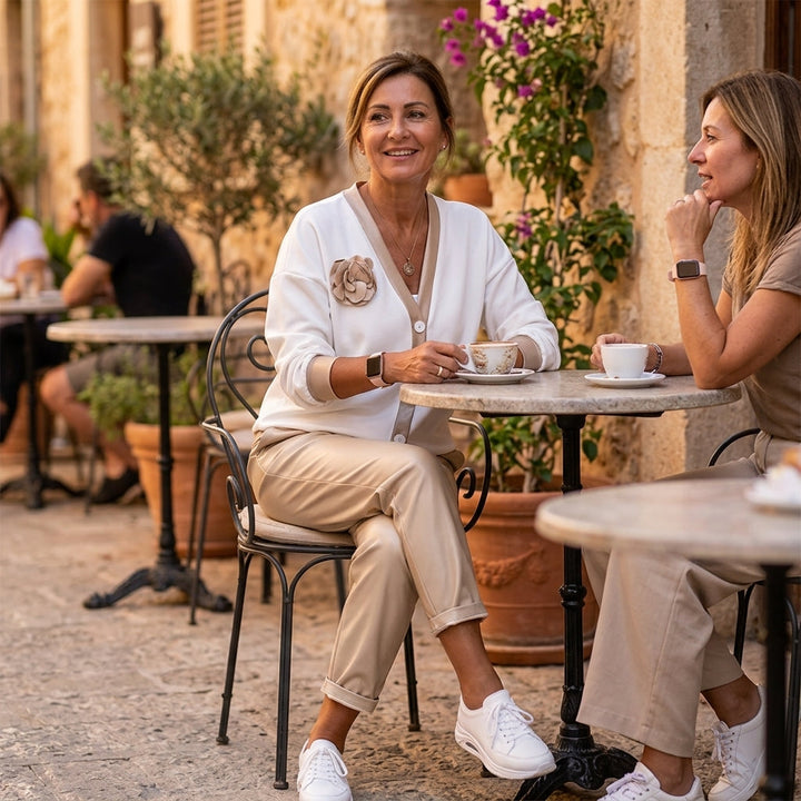 Vivara – Women&