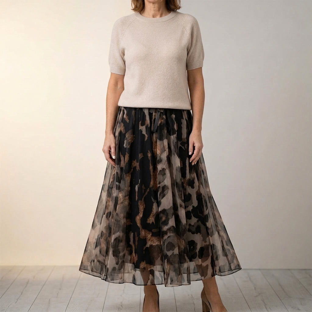 Vivara – Women&