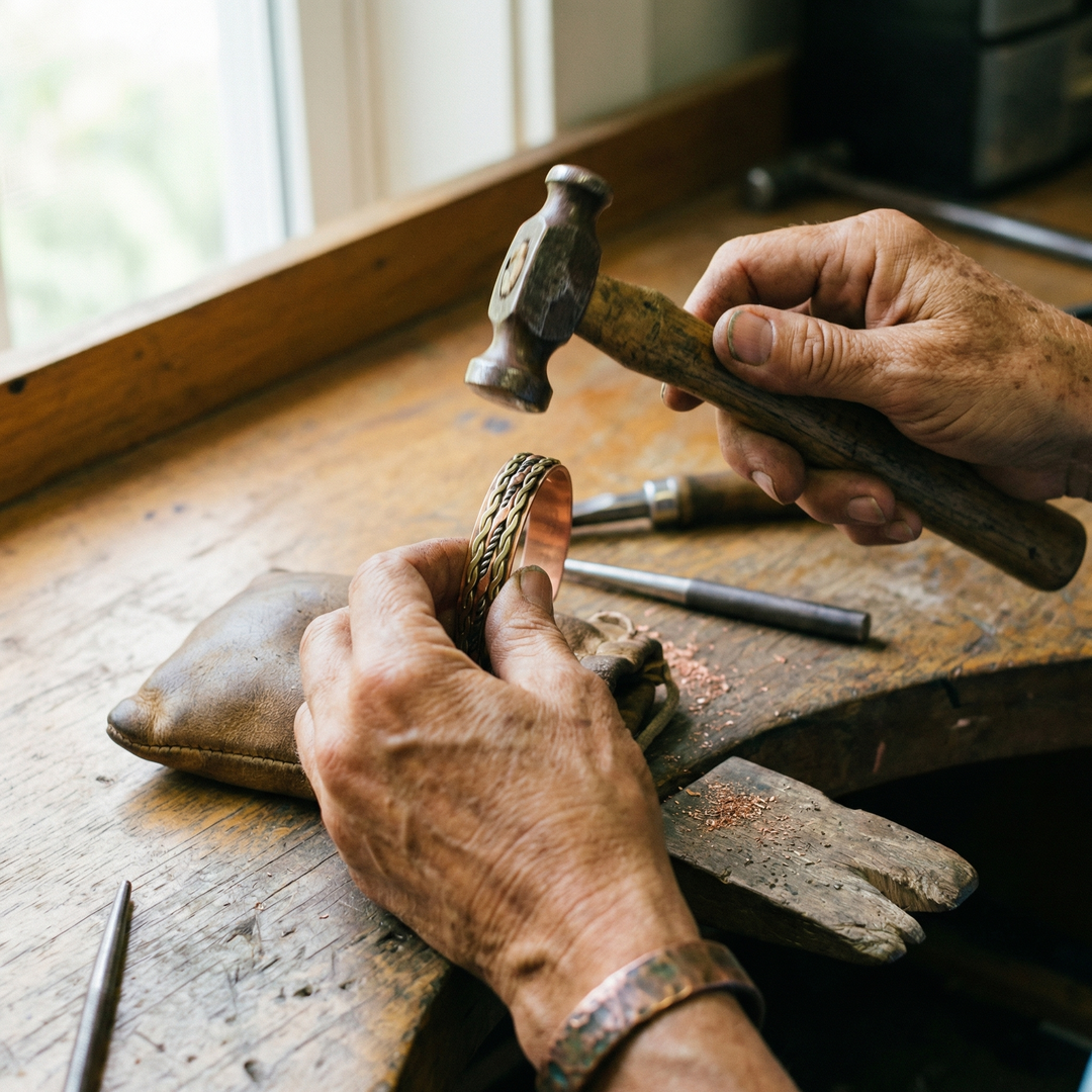 Julia&