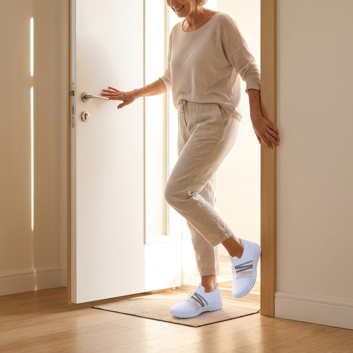 Steplia – Women&