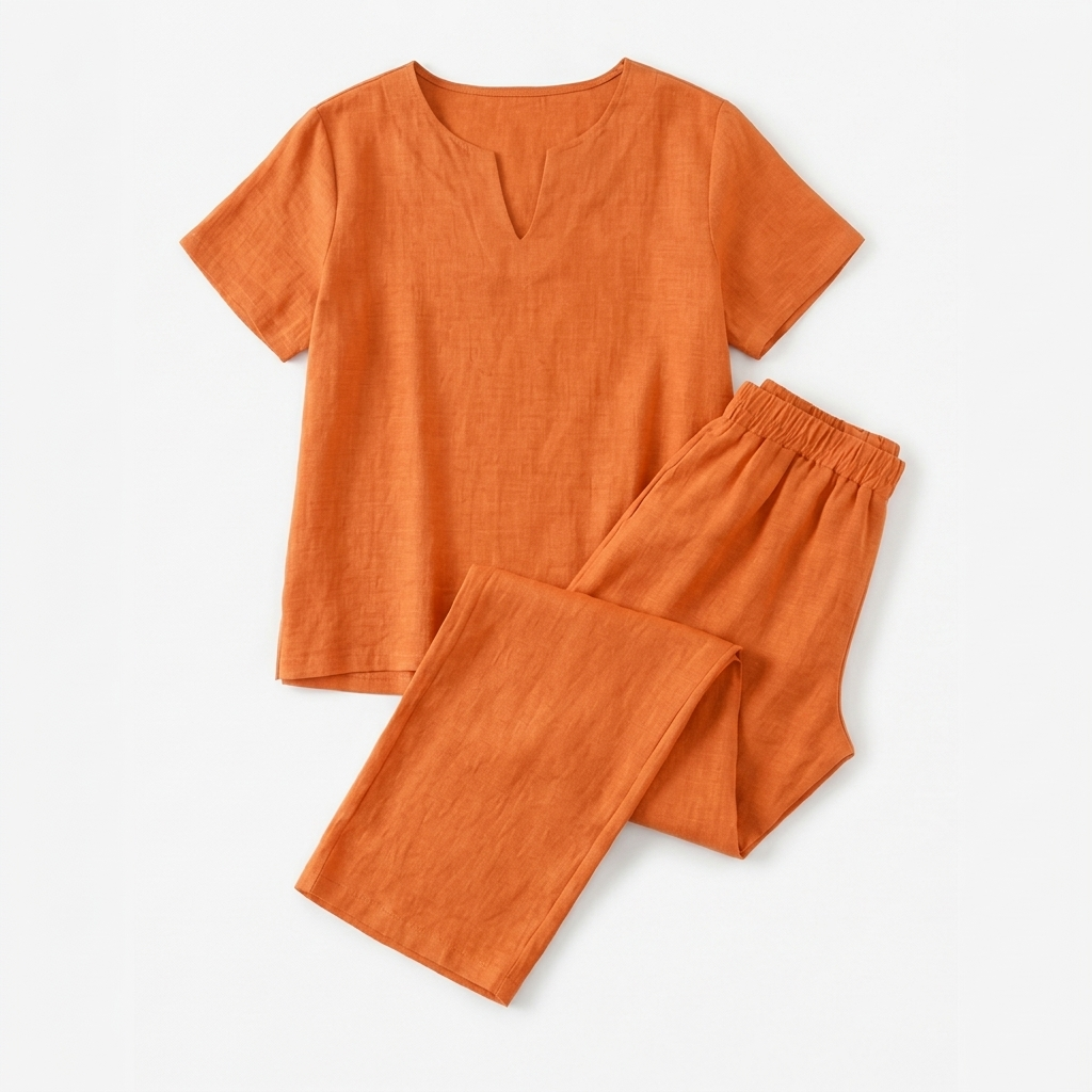 Lunessa – Women&