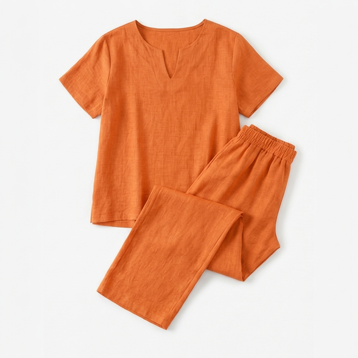 Lunessa – Women&