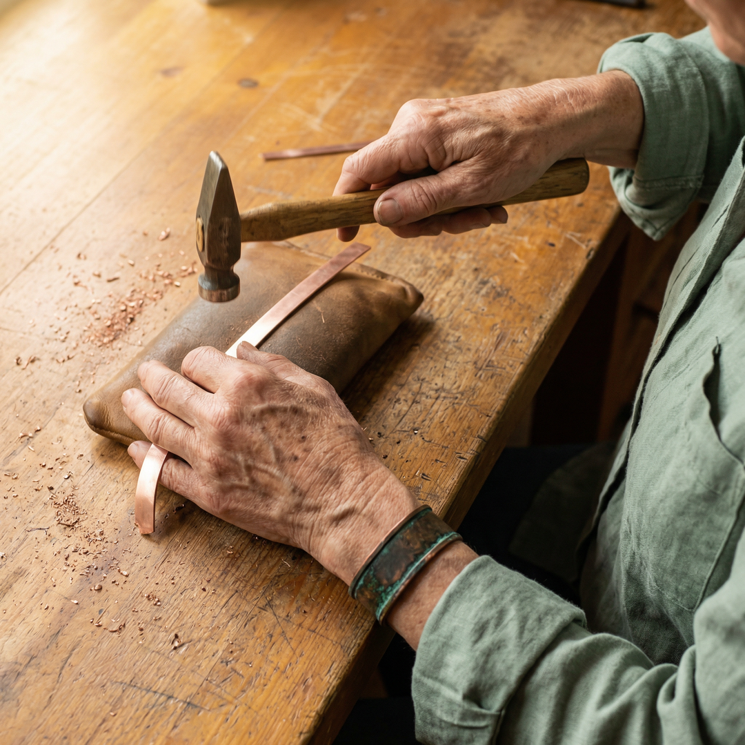 Julia&