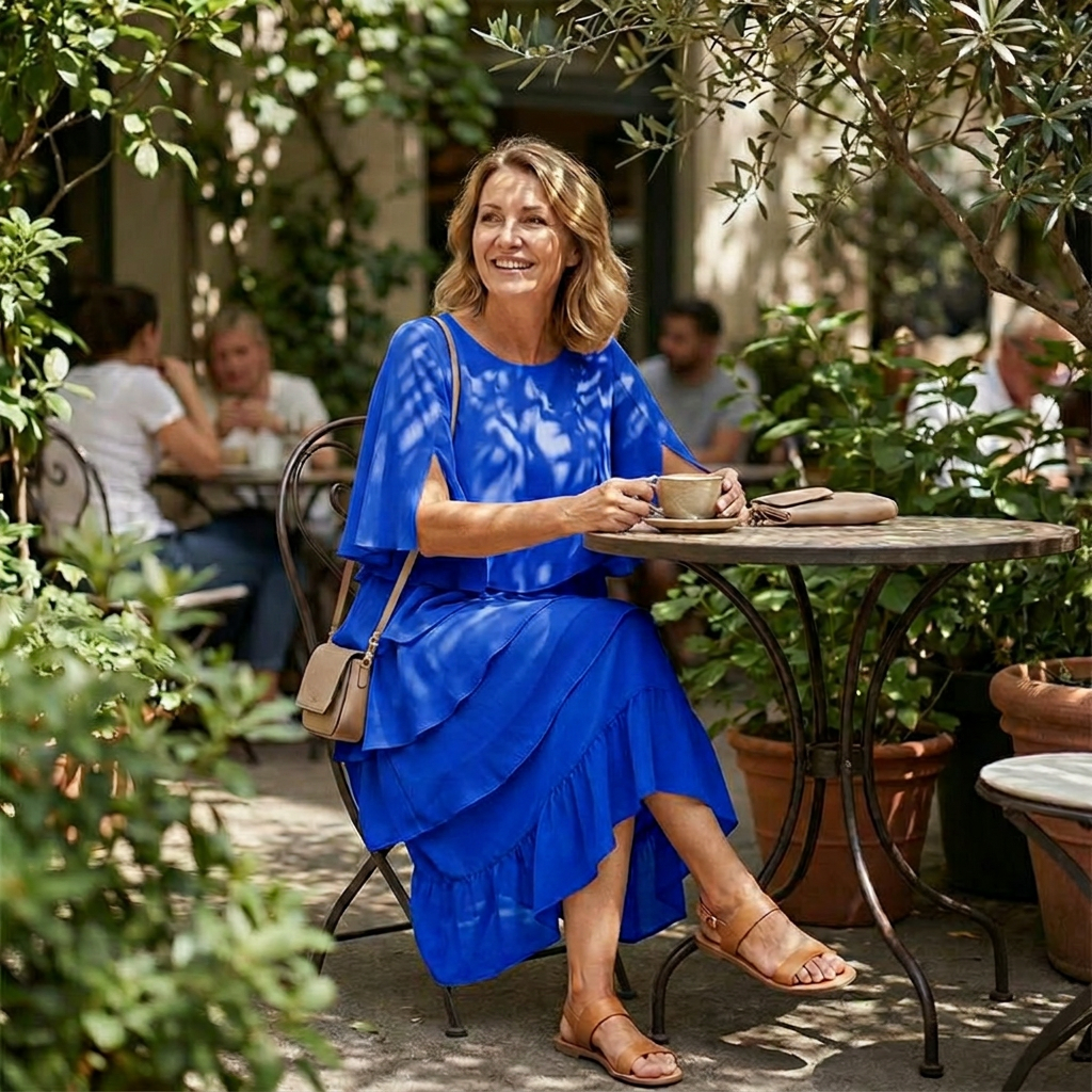Florelle – Women&
