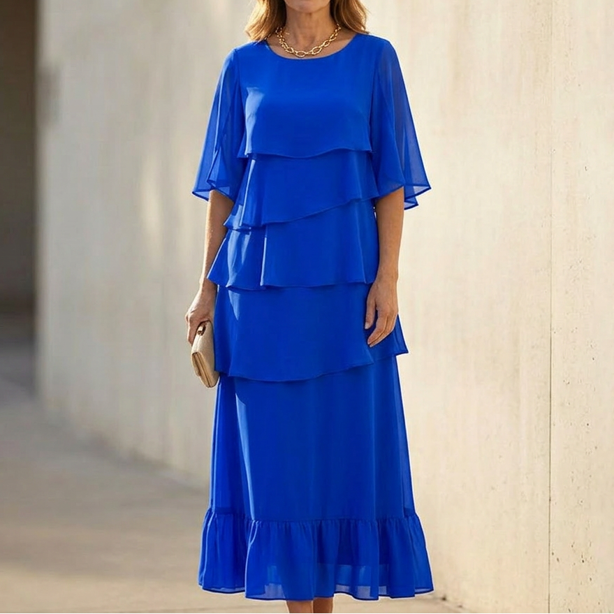 Florelle – Women&