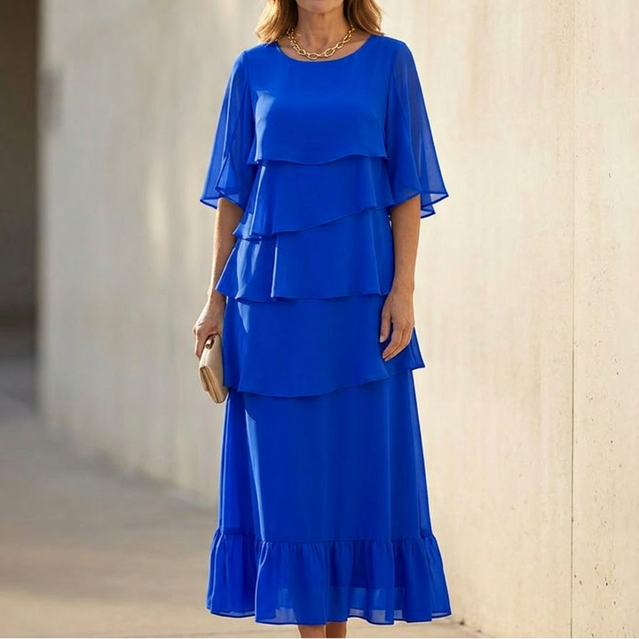 Florelle – Women&