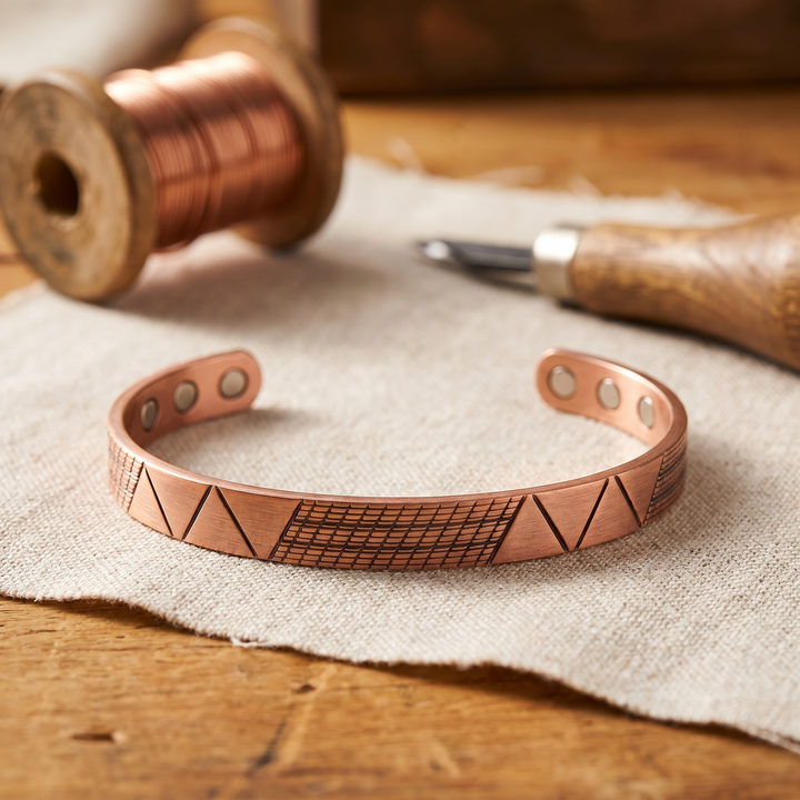 Julia&