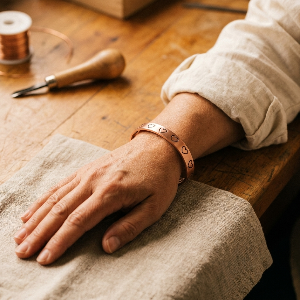 Julia&