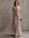 Jilliann | Maxi Dress