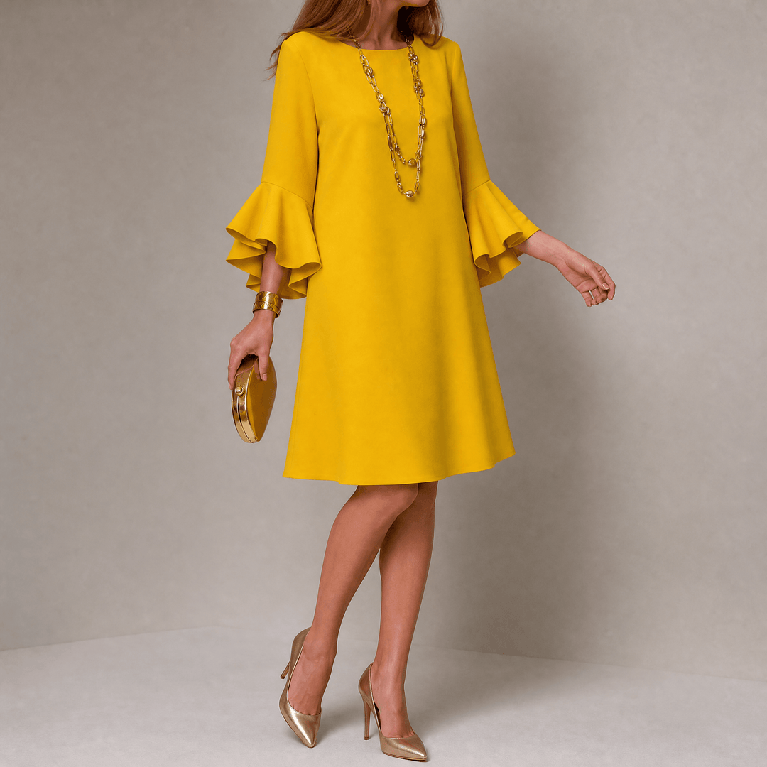 Hilaria – Women&
