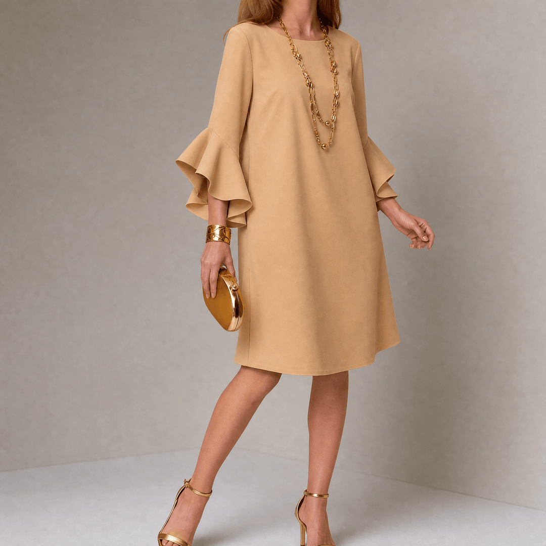 Hilaria – Women&