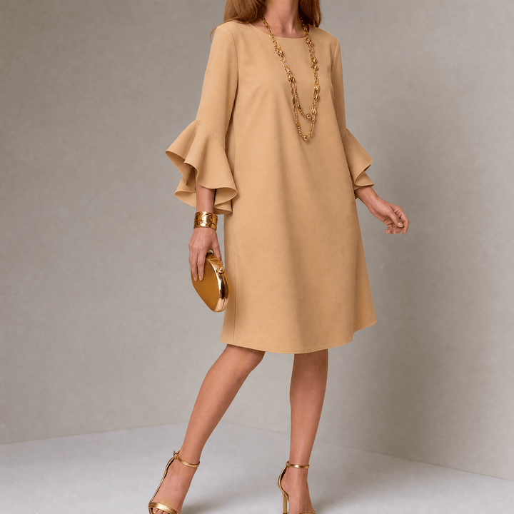 Hilaria – Women&