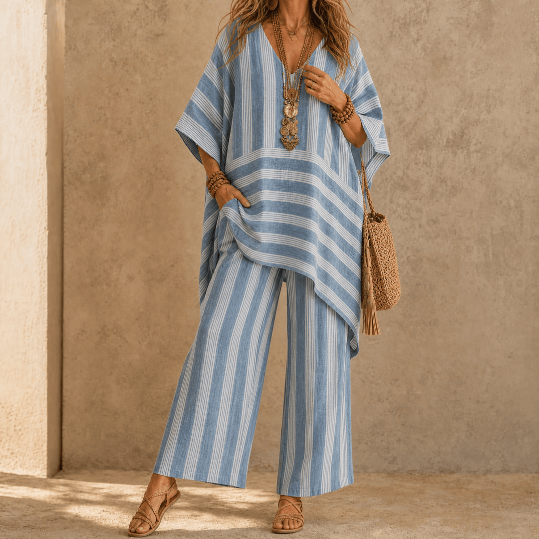 Iluma – Women&
