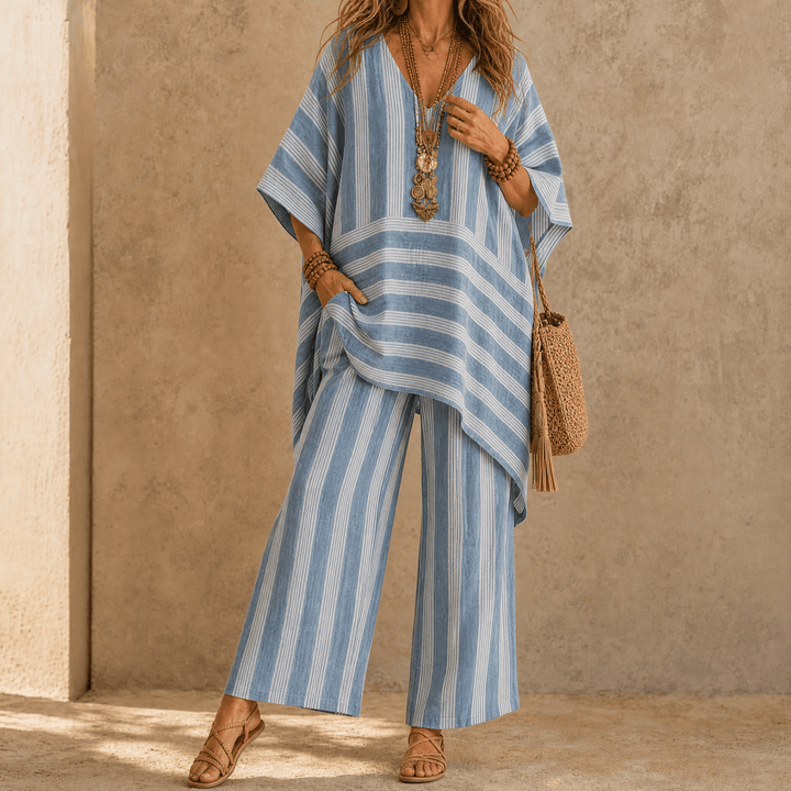 Iluma – Women&