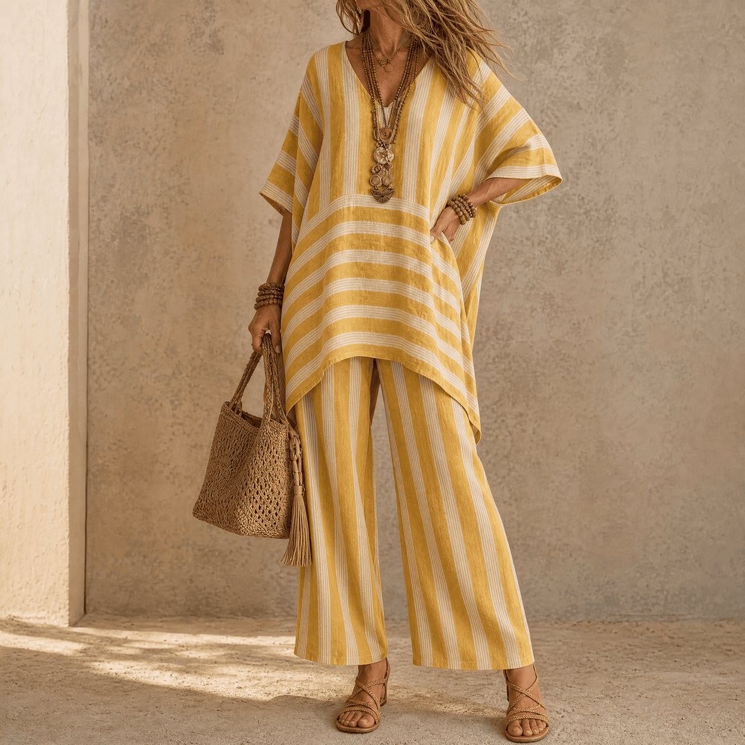 Iluma – Women&