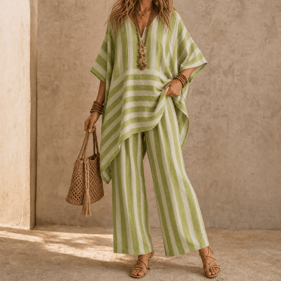 Iluma – Women&