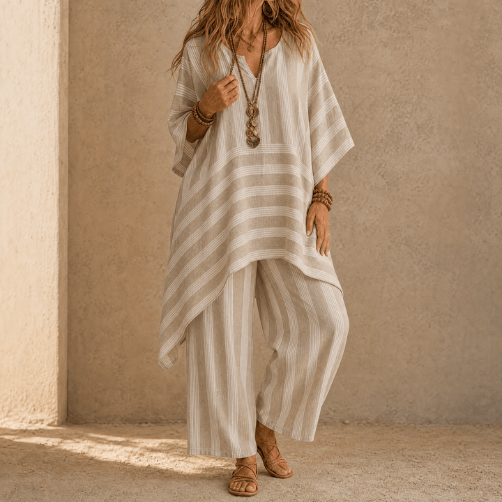 Iluma – Women&