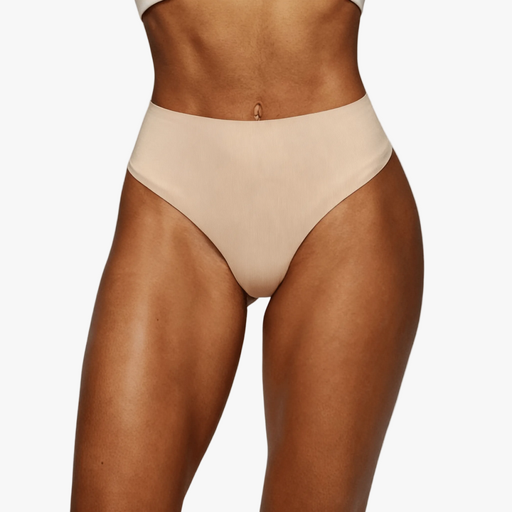 InvisaFit - Women&