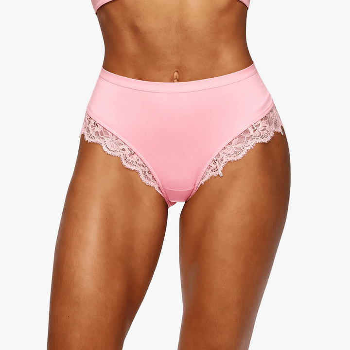 InvisaFit - Women&