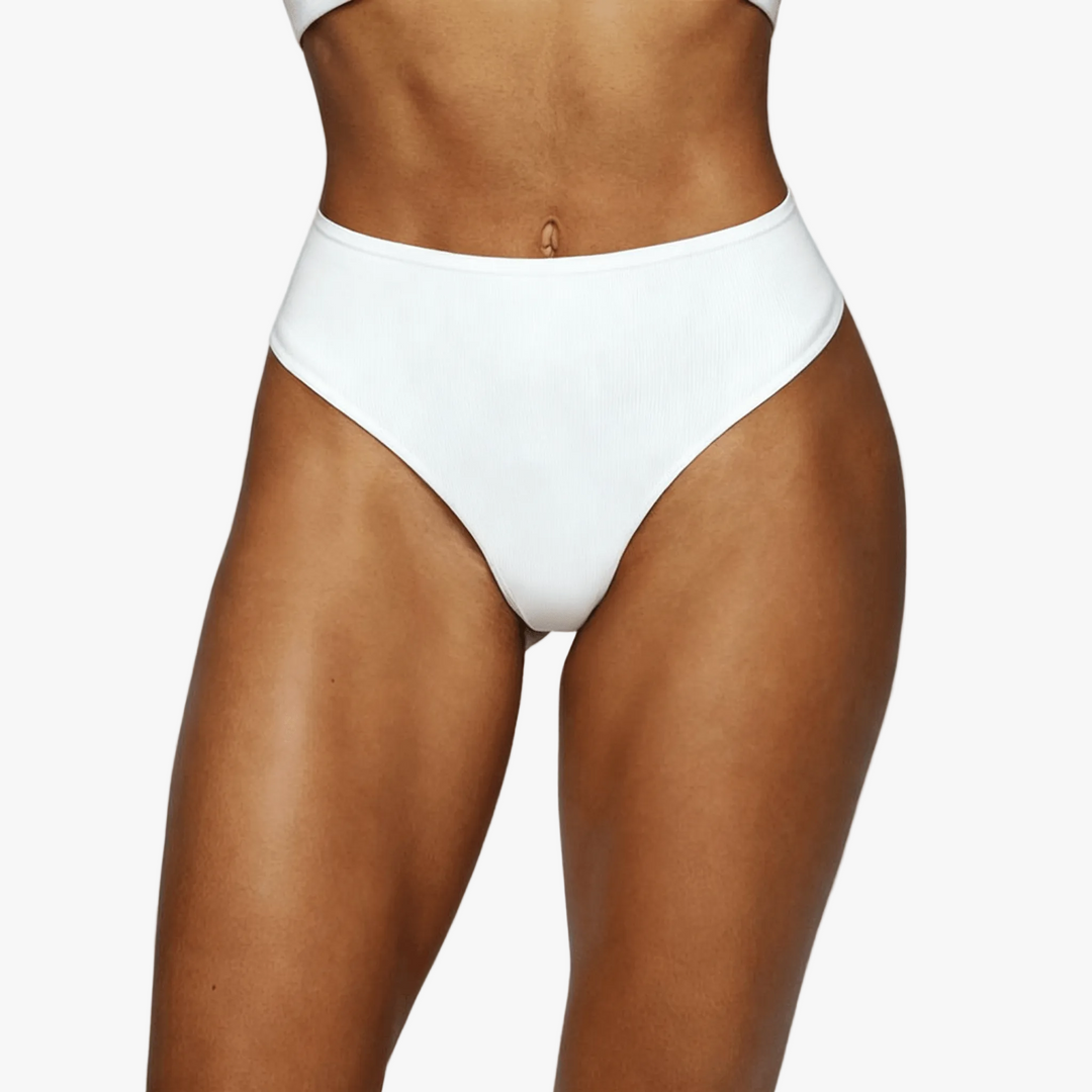 InvisaFit - Women&
