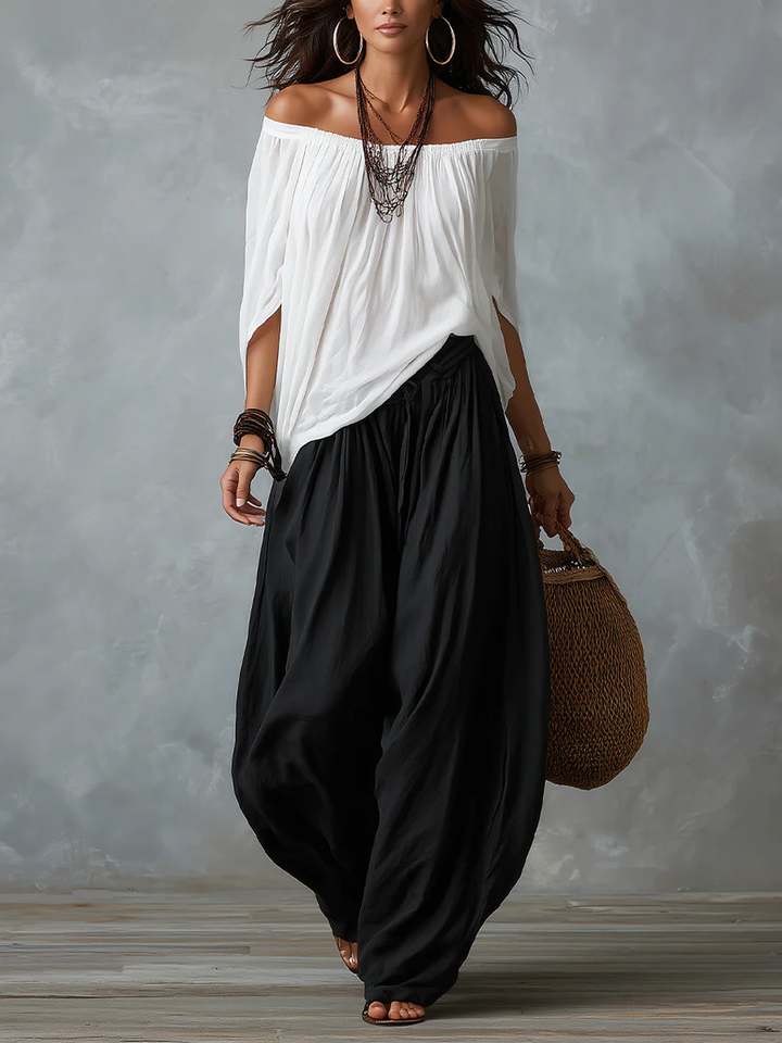 Morgane | Ensemble