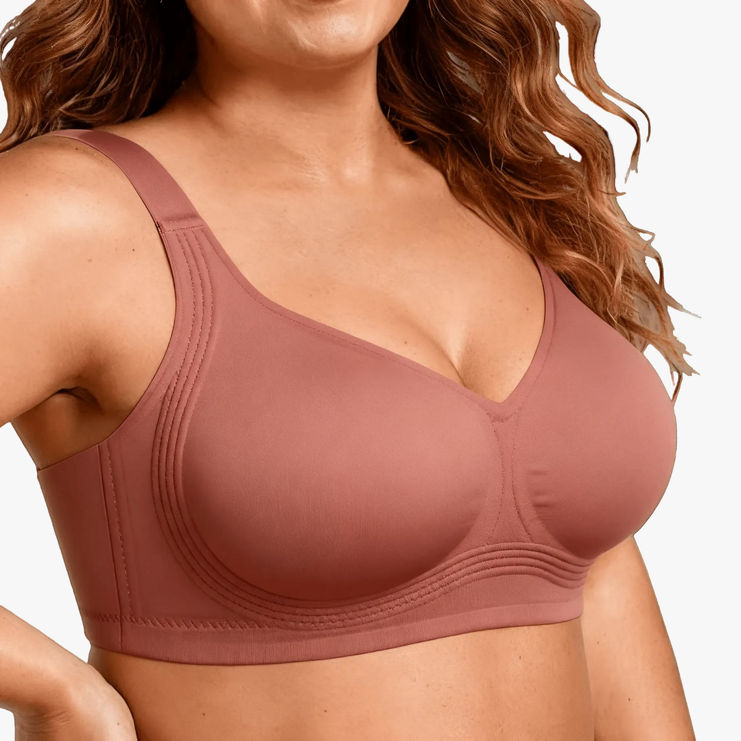 JelliShape - Women&
