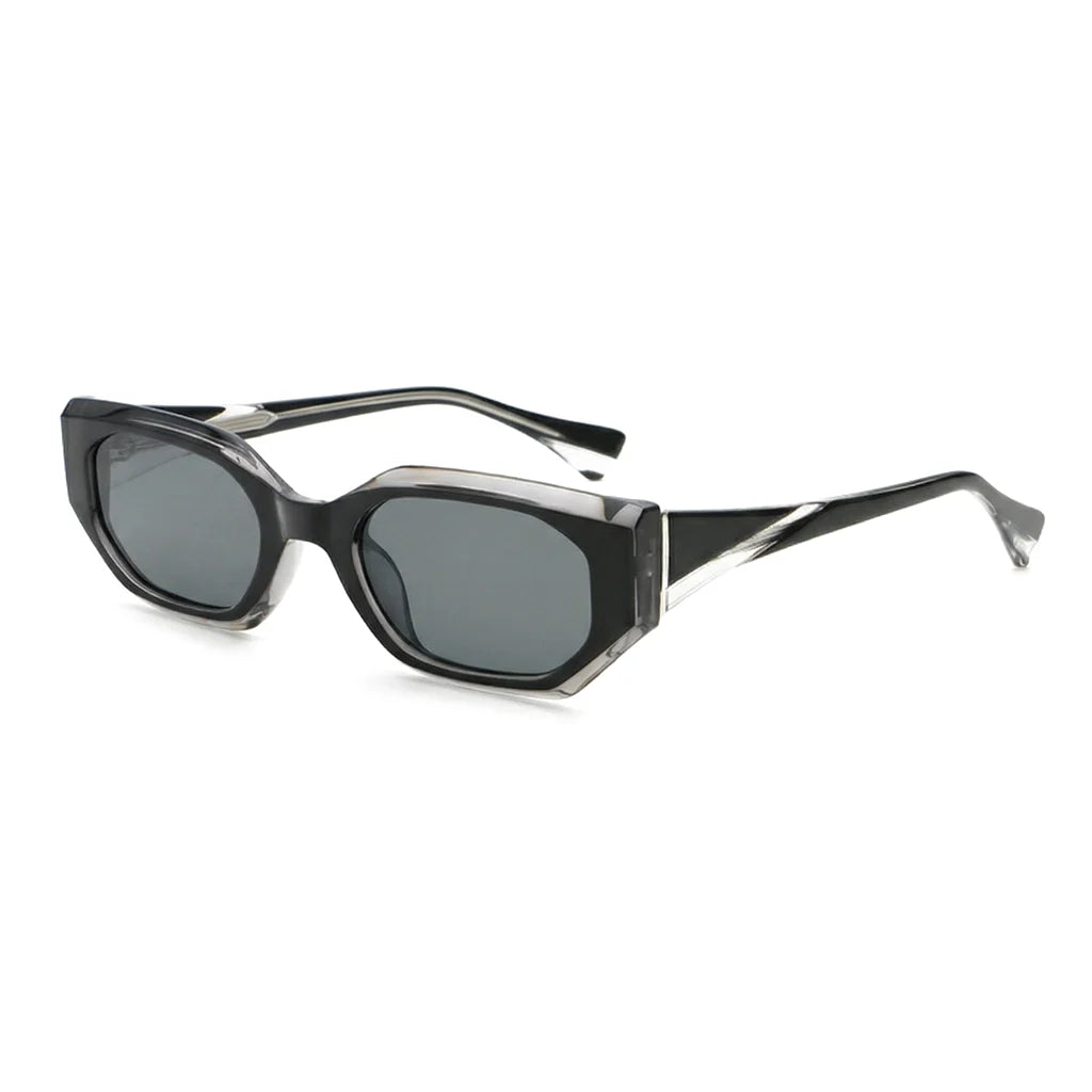 Kane - Geometric Shades