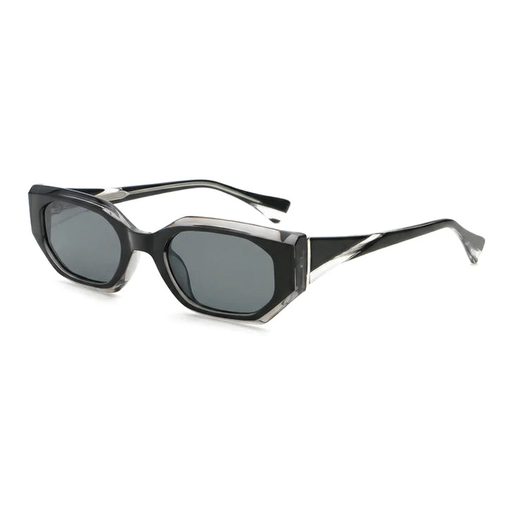 Kane - Geometric Shades