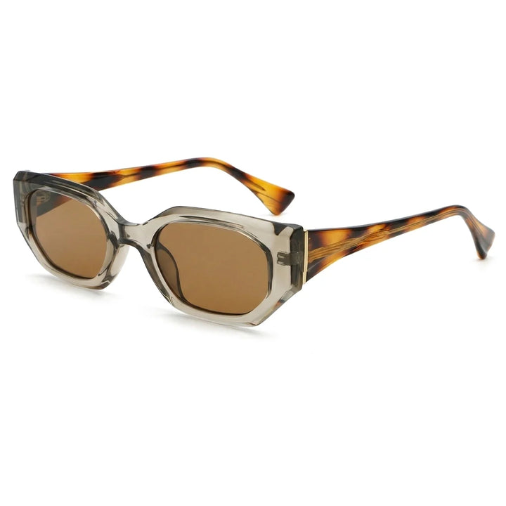 Kane - Geometric Shades
