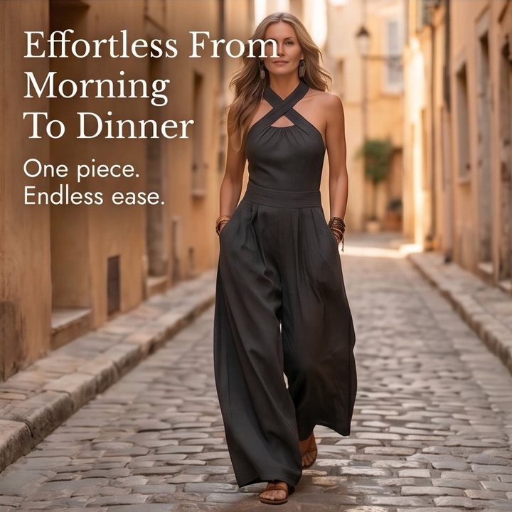 Karissa – Women&