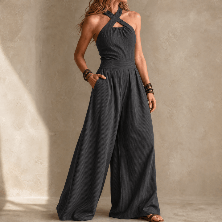 Karissa – Women&