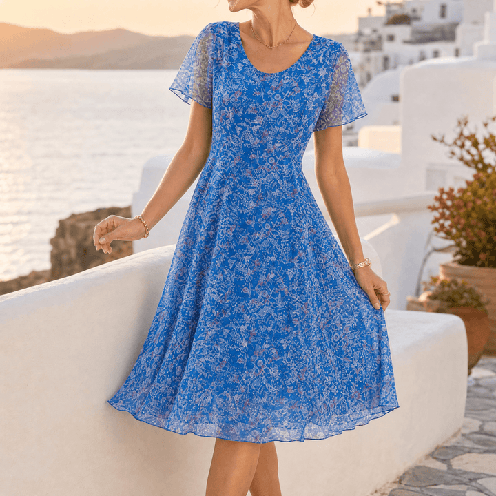 Kynara – Women&