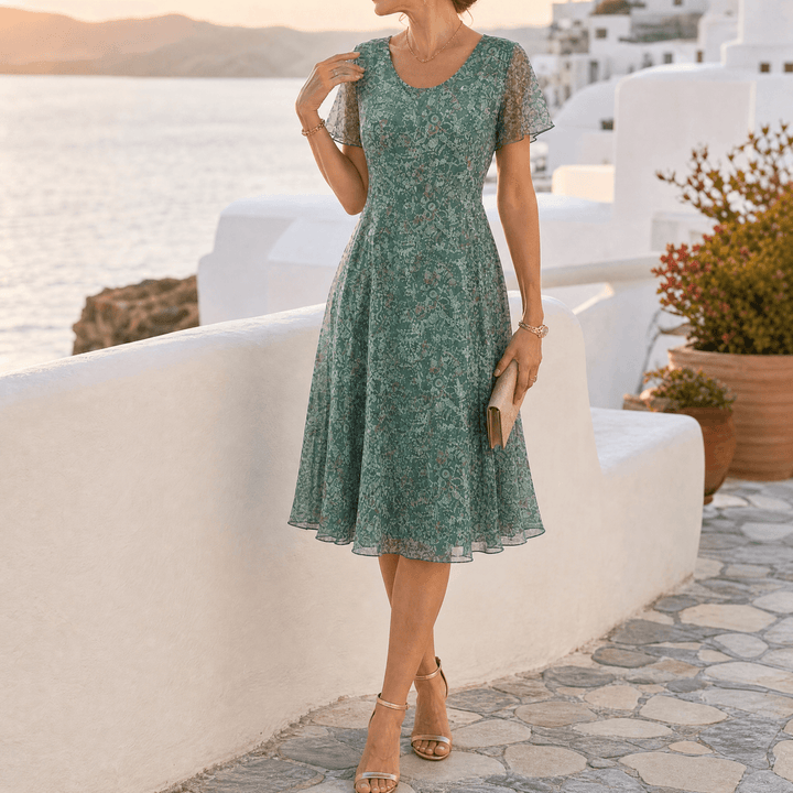 Kynara – Women&