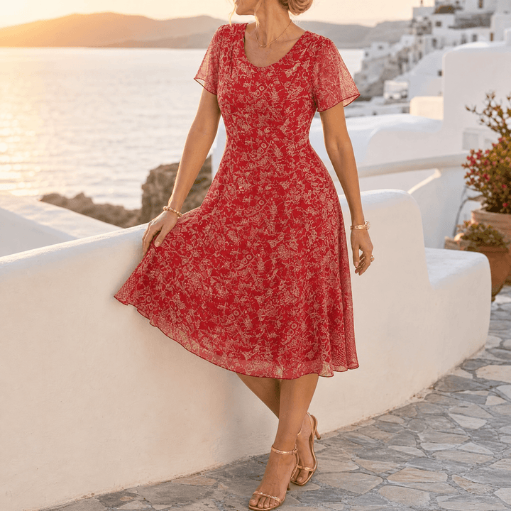 Kynara – Women&
