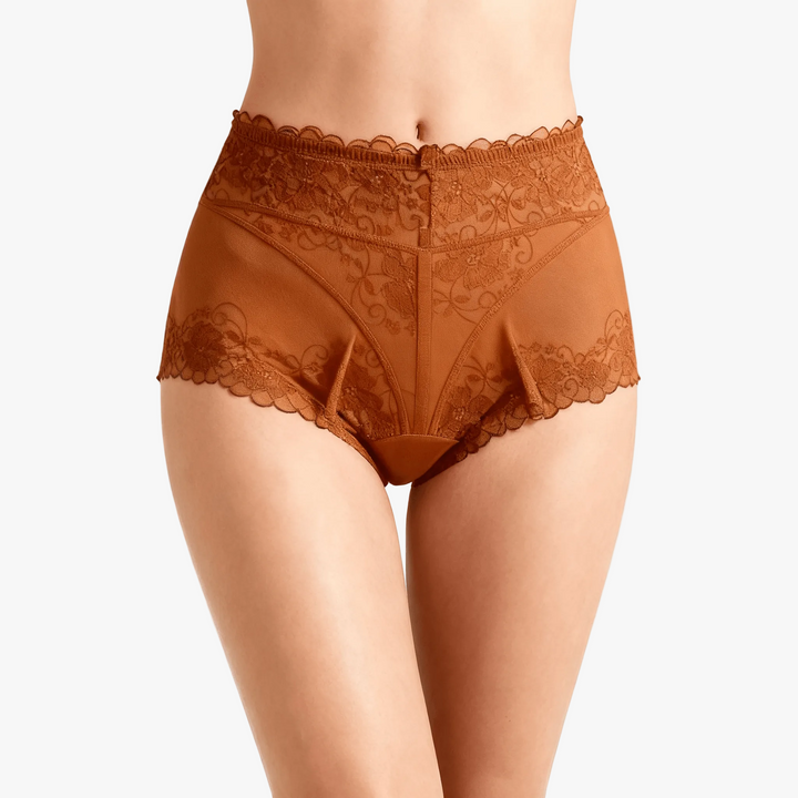 Lacella – Women&