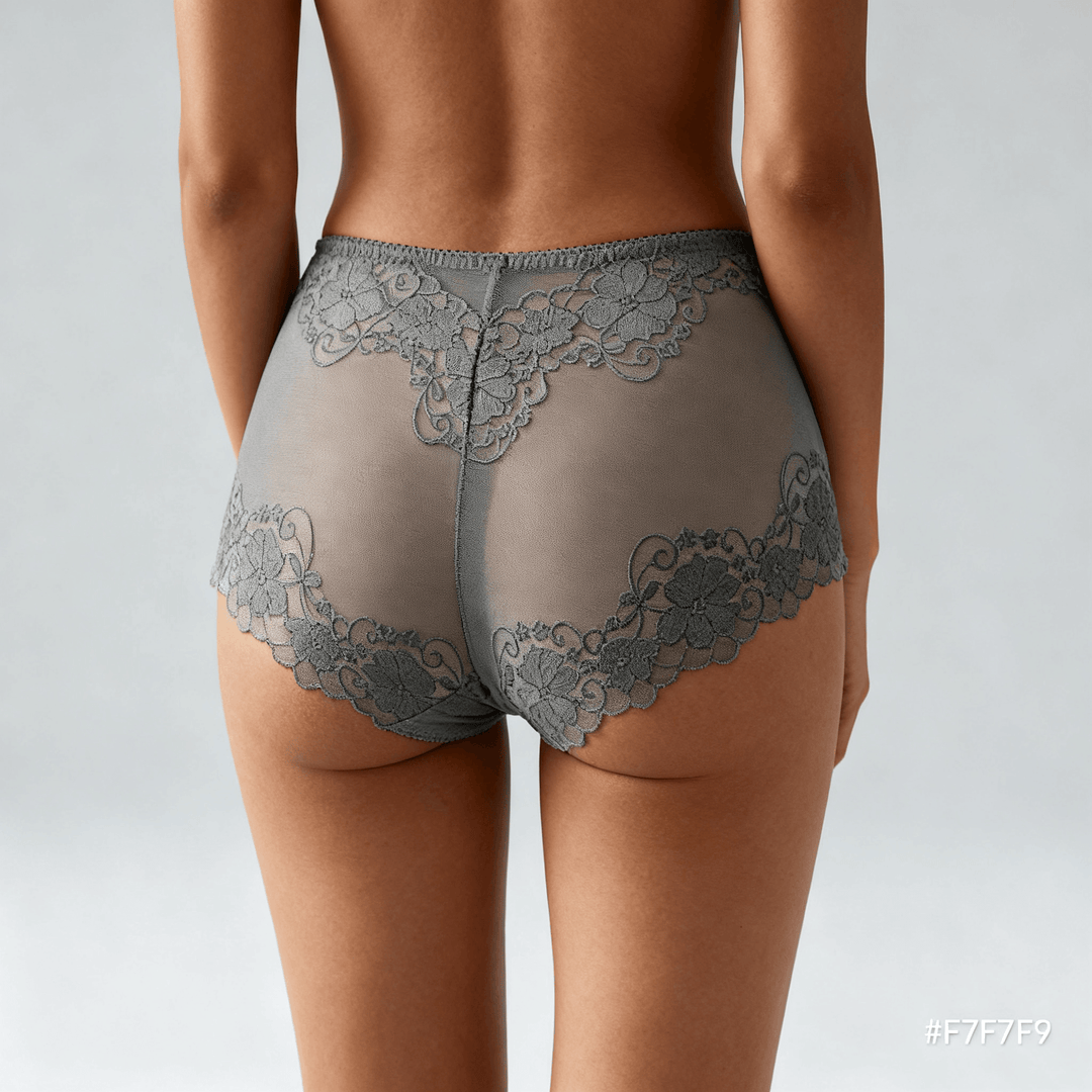 Lacella – Women&