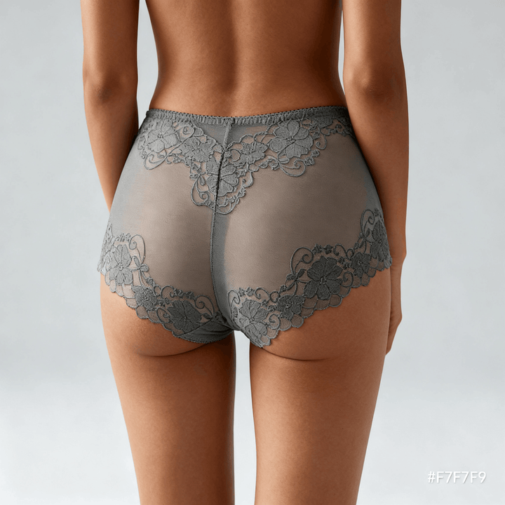 Lacella – Women&
