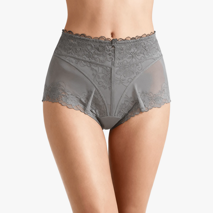 Lacella – Women&