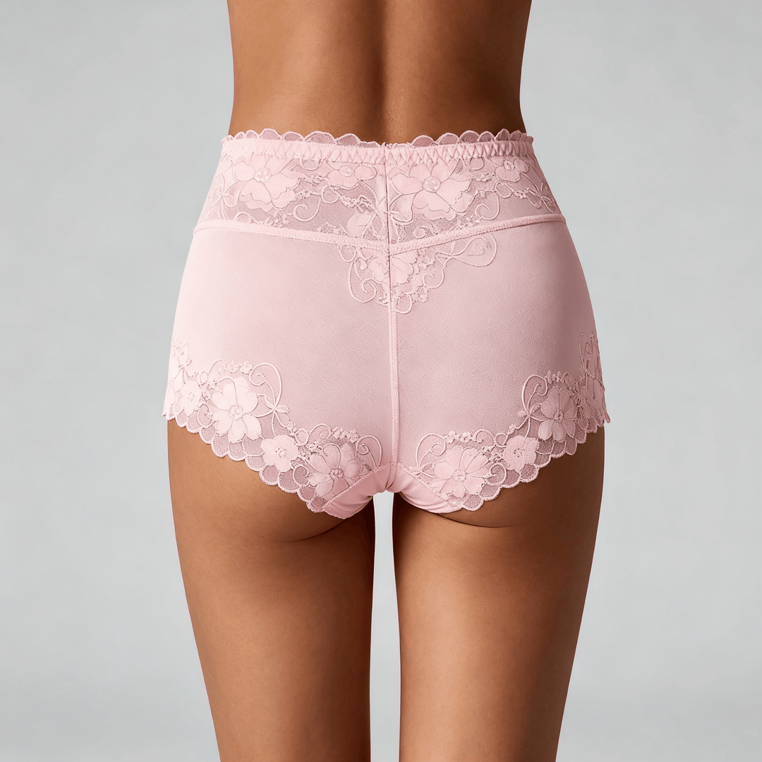 Lacella – Women&