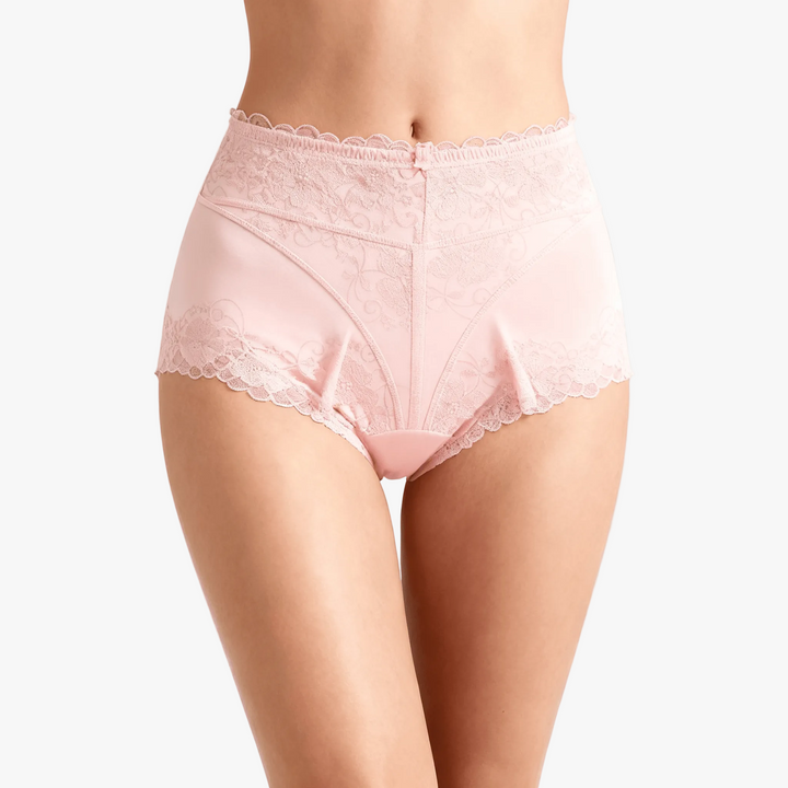 Lacella – Women&
