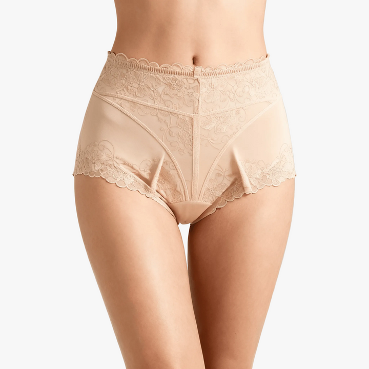 Lacella – Women&