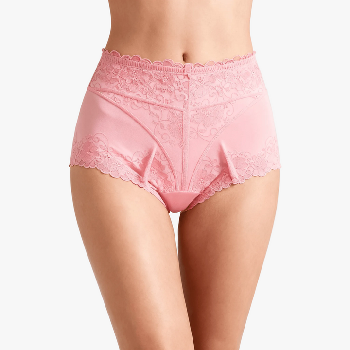 Lacella – Women&