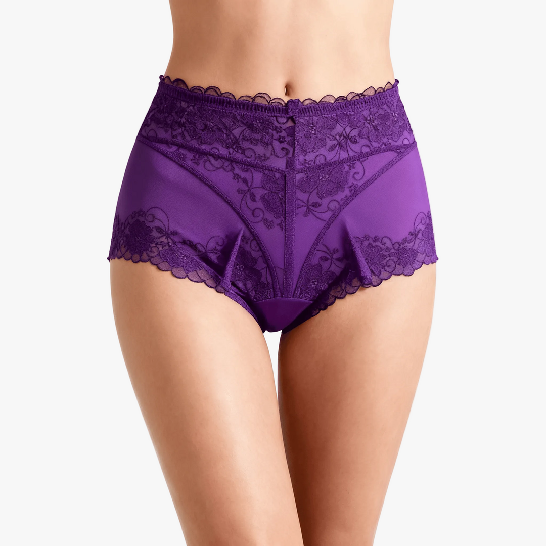Lacella – Women&