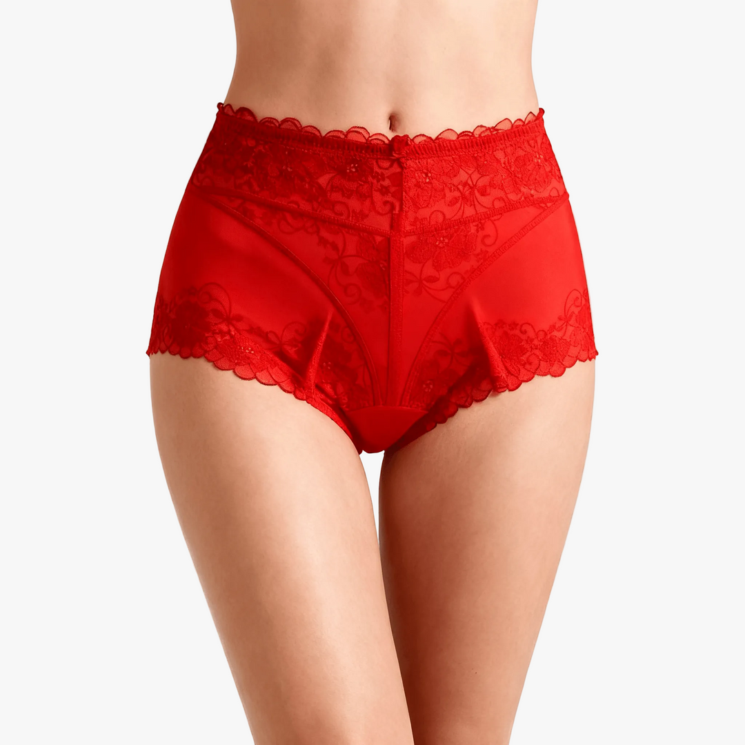 Lacella – Women&