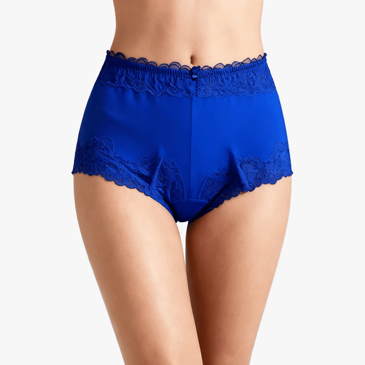 Lacella – Women&