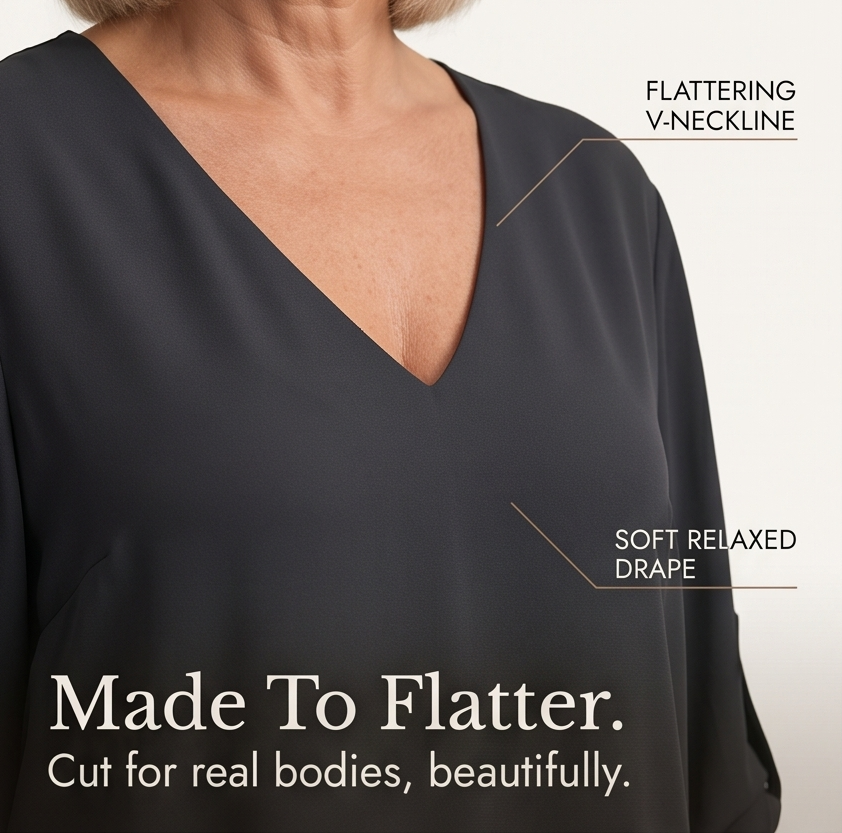 Lark &amp; Palm – Women&