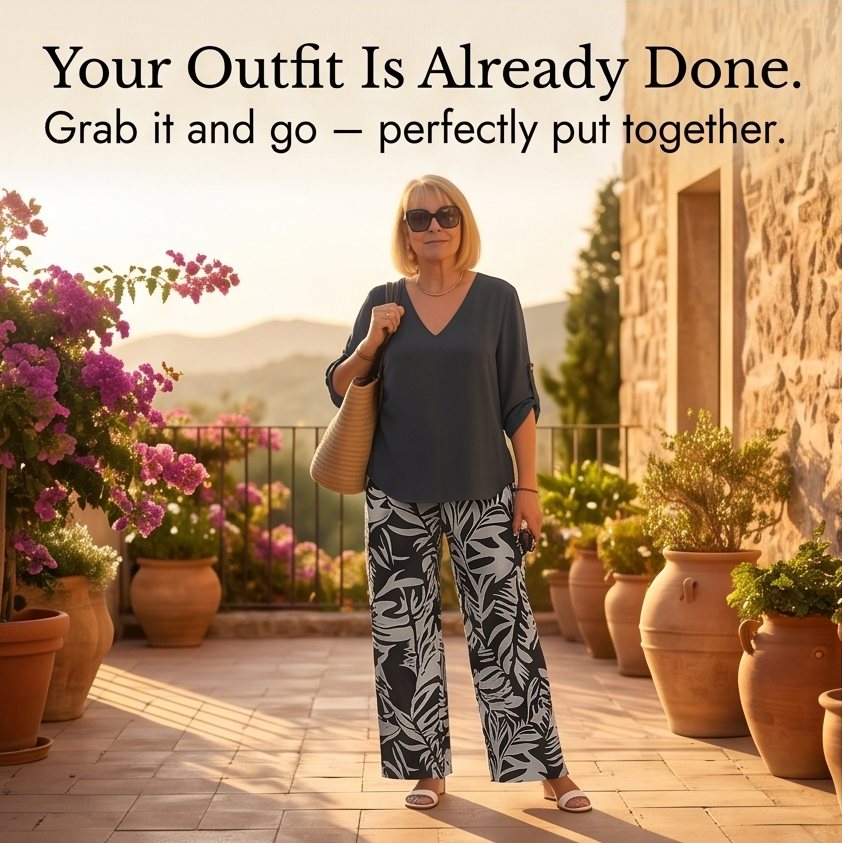 Lark &amp; Palm – Women&