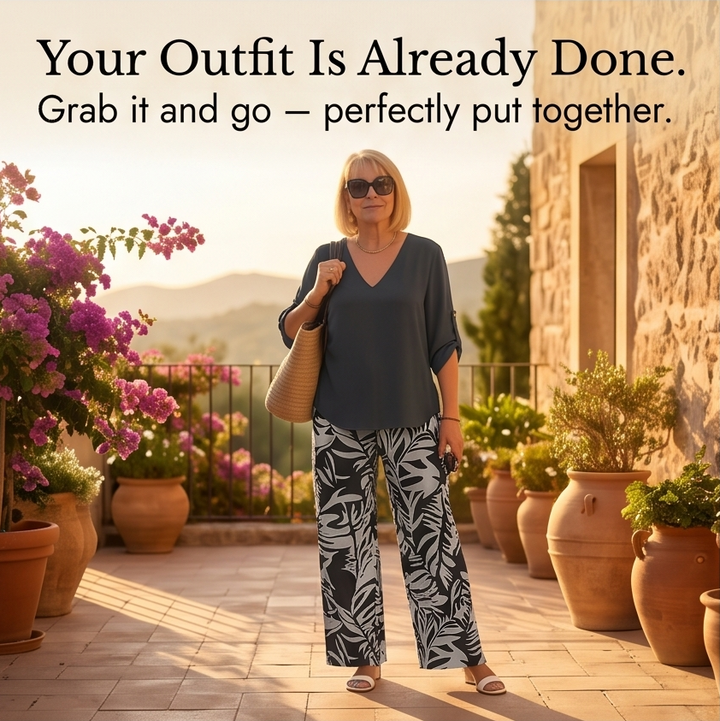 Lark &amp; Palm – Women&