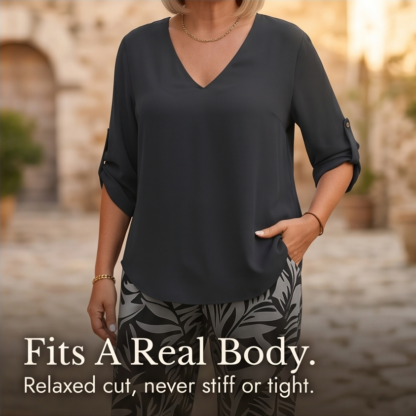 Lark &amp; Palm – Women&
