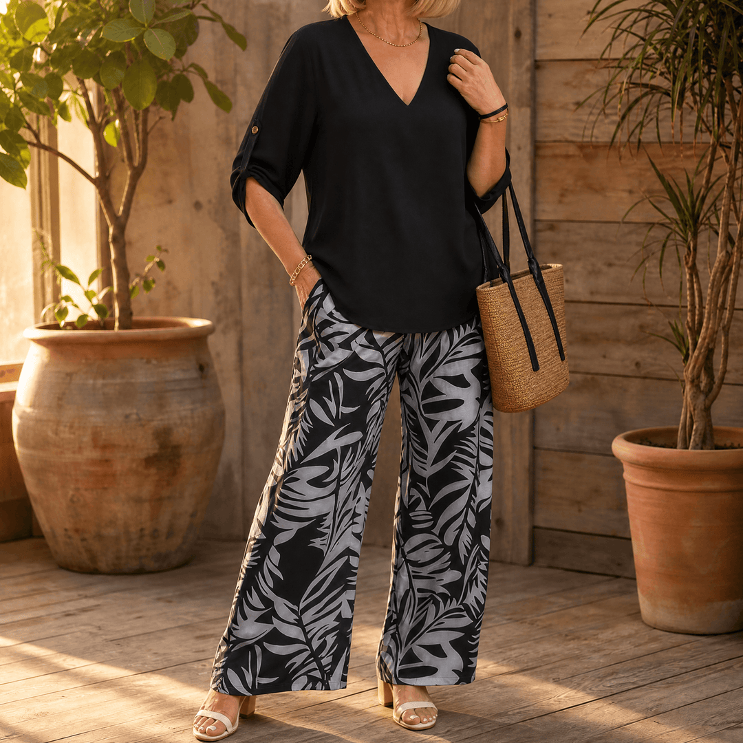 Lark &amp; Palm – Women&